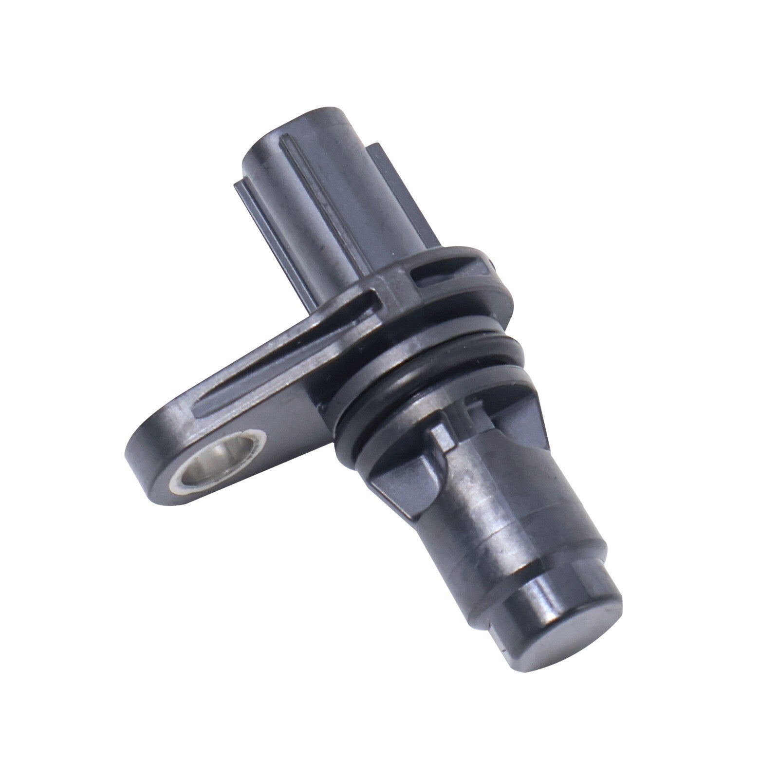 9091905060 Fit For Toyota 4Runner Avalon Camry Lexus Camshaft Position Sensor
