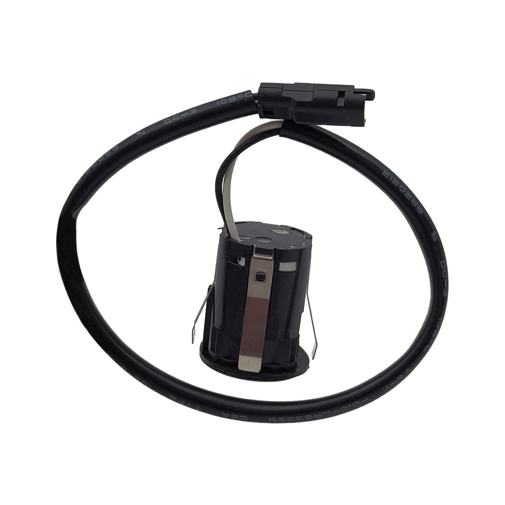 PDC Parking Aid Ultrasonic Sensor Distance Control For Toyota 08511-00340