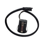 PDC Parking Aid Ultrasonic Sensor Distance Control For Toyota 08511-00340