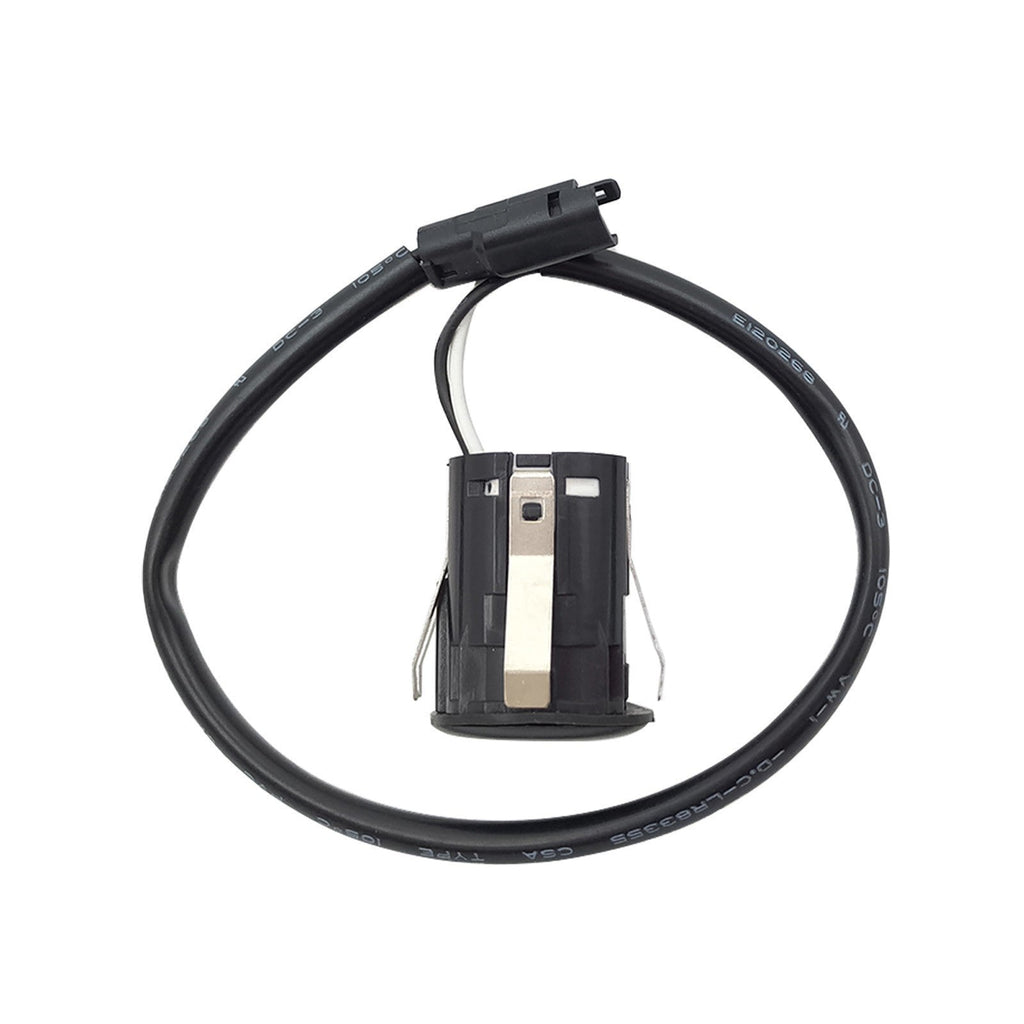 PDC Parking Aid Ultrasonic Sensor Distance Control For Toyota 08511-00340