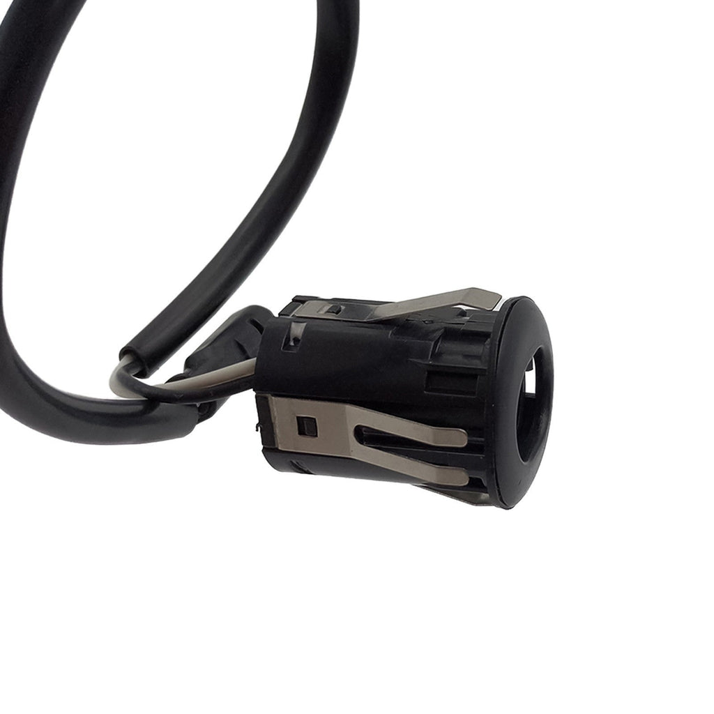 PDC Parking Aid Ultrasonic Sensor Distance Control For Toyota 08511-00340