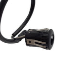 PDC Parking Aid Ultrasonic Sensor Distance Control For Toyota 08511-00340