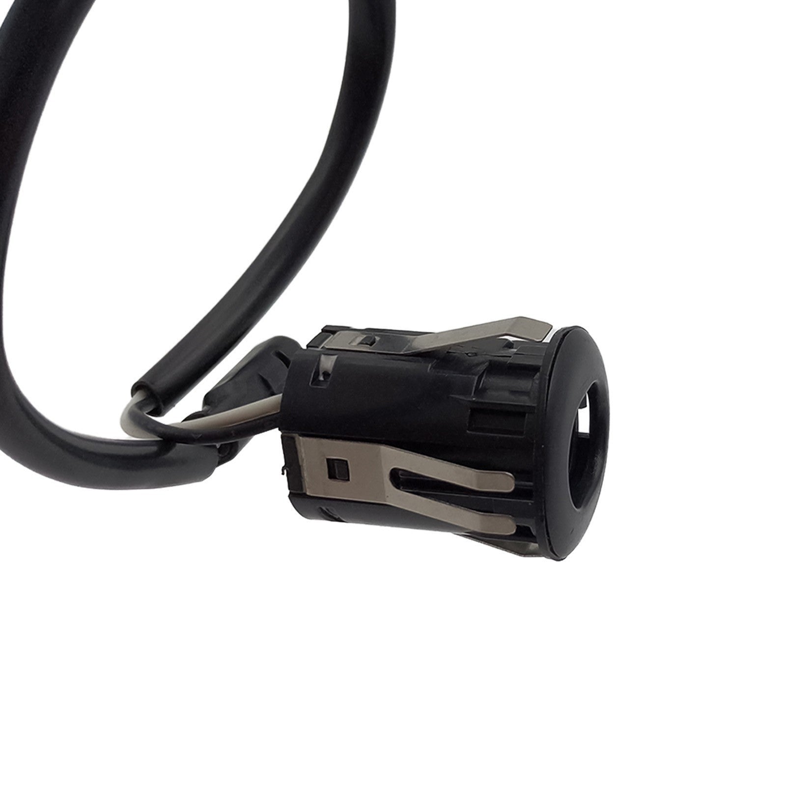 PDC Parking Aid Ultrasonic Sensor Distance Control For Toyota 08511-00340