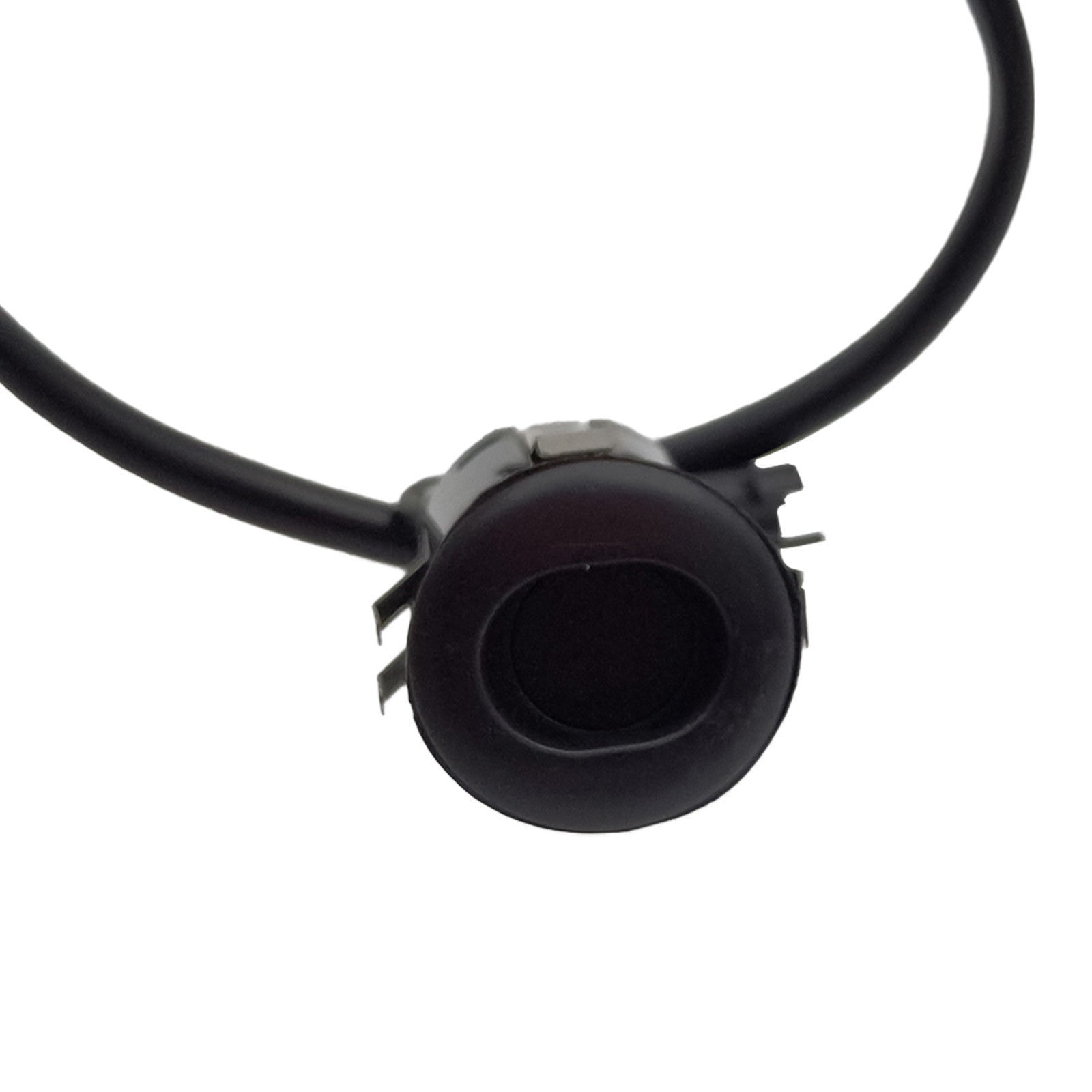 PDC Parking Aid Ultrasonic Sensor Distance Control For Toyota 08511-00340