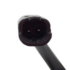 PDC Parking Aid Ultrasonic Sensor Distance Control For Toyota 08511-00340