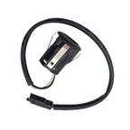 PDC Parking Aid Ultrasonic Sensor Distance Control For Toyota 08511-00340