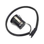 PDC Parking Aid Ultrasonic Sensor Distance Control For Toyota 08511-00340
