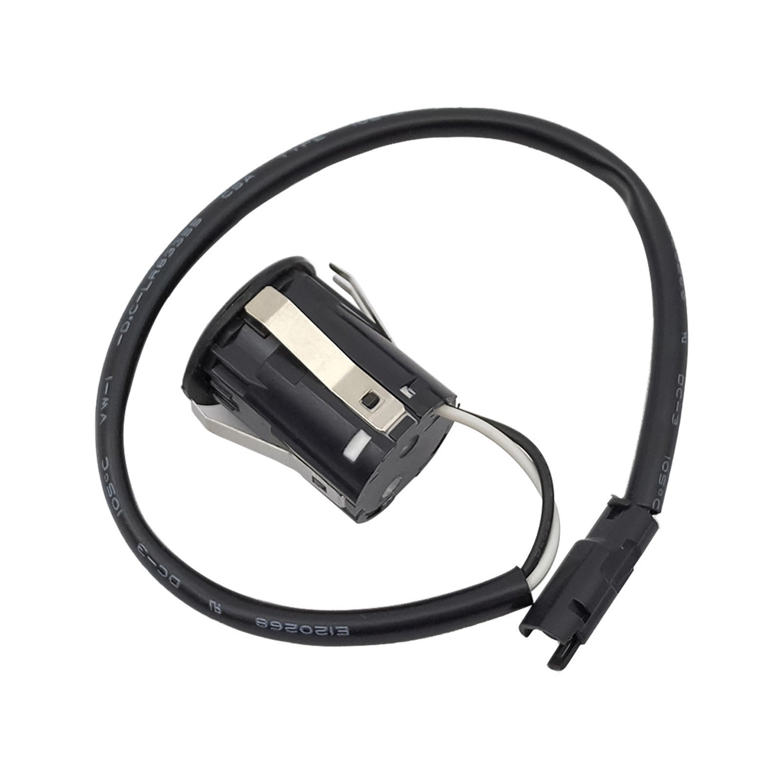 PDC Parking Aid Ultrasonic Sensor Distance Control For Toyota 08511-00340