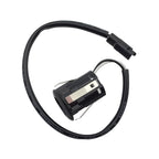 PDC Parking Aid Ultrasonic Sensor Distance Control For Toyota 08511-00340