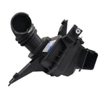NEW 1X Air Cleaner Filter Box 4S4Z 9600 AB For Ford Focus 2.0L 2005-2007