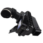 NEW 1X Air Cleaner Filter Box 4S4Z 9600 AB For Ford Focus 2.0L 2005-2007