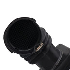 NEW 1X Air Cleaner Filter Box 4S4Z 9600 AB For Ford Focus 2.0L 2005-2007