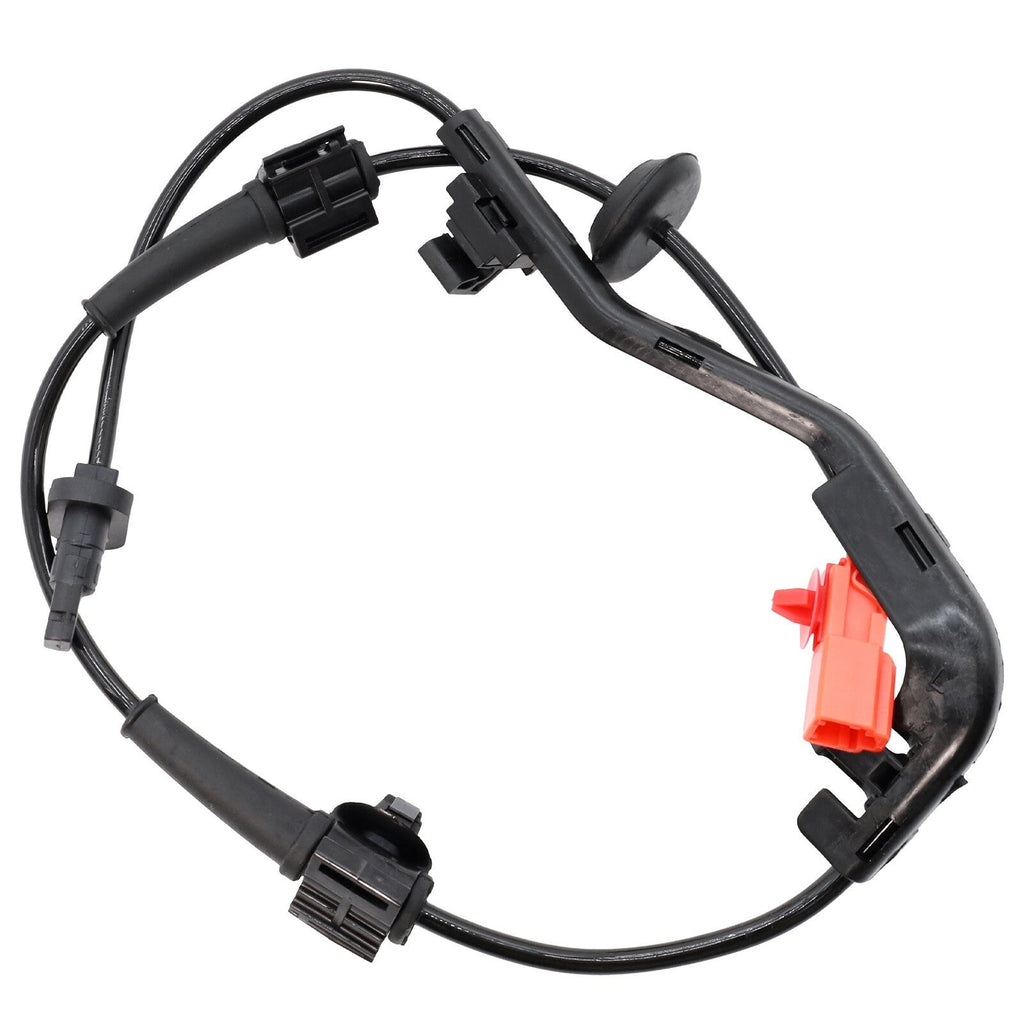 For 2007-2008 Fit Rear Left ABS Speed Sensor 57475SLNA01