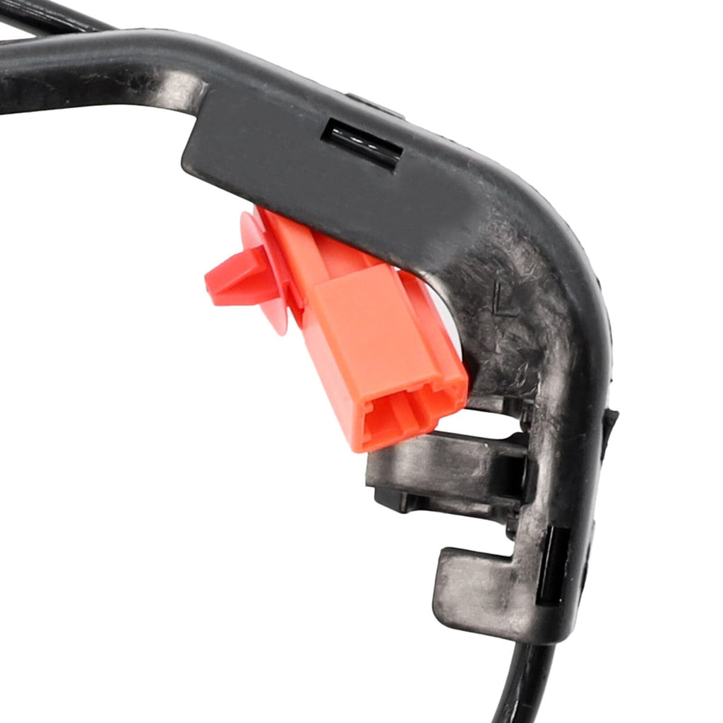 For 2007-2008 Fit Rear Left ABS Speed Sensor 57475SLNA01