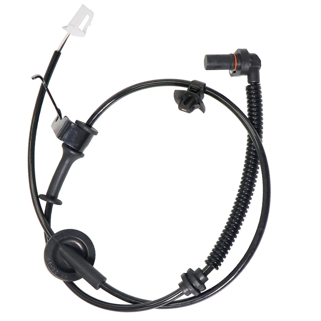 For Hyundai Accent 2012-2017 1.6L Rear Right ABS Wheel Speed Sensor 95681-1R100