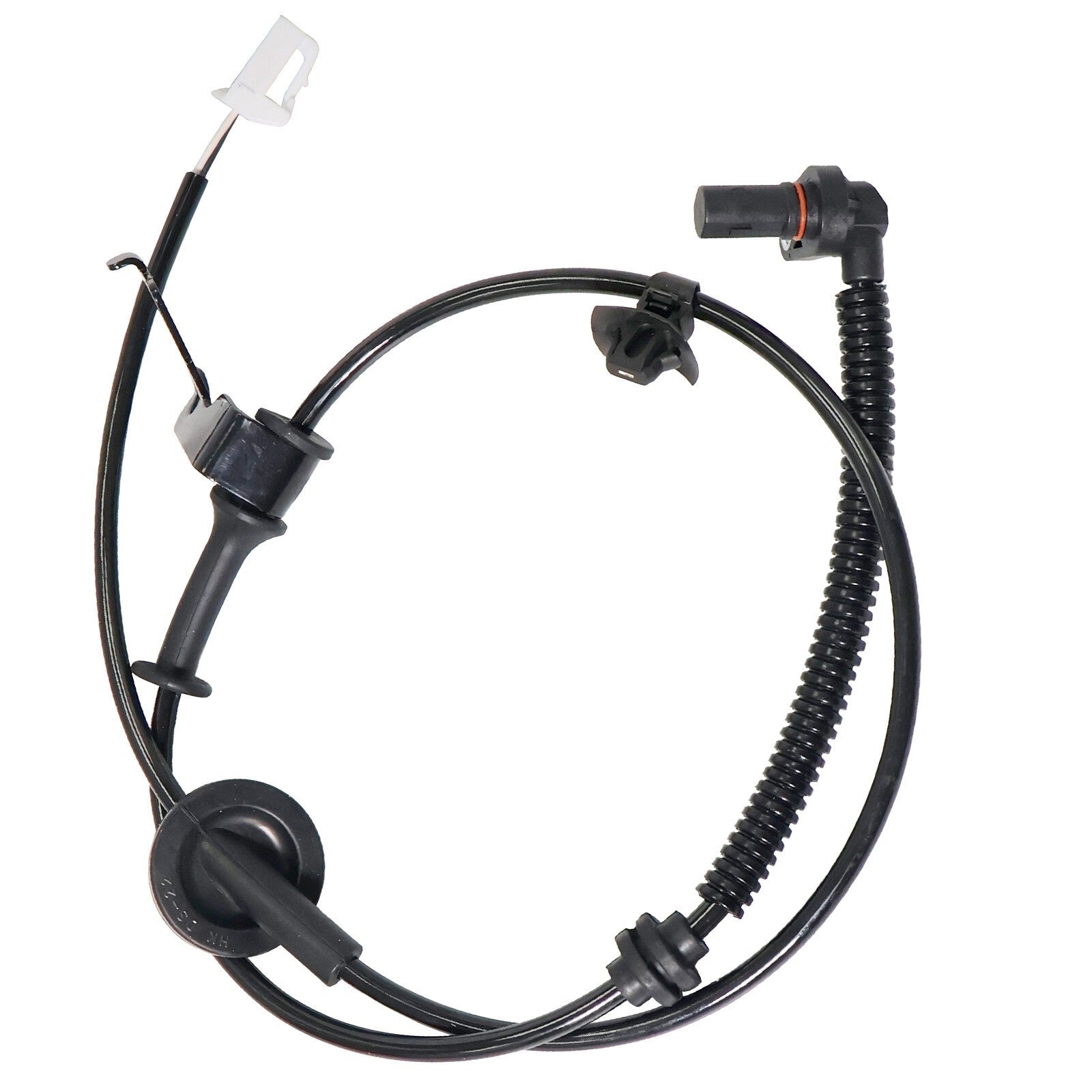 For Hyundai Accent 2012-2017 1.6L Rear Right ABS Wheel Speed Sensor 95681-1R100