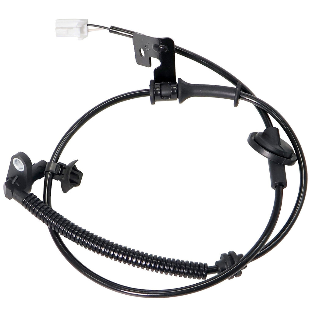For Hyundai Accent 2012-2017 1.6L Rear Right ABS Wheel Speed Sensor 95681-1R100