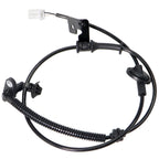 For Hyundai Accent 2012-2017 1.6L Rear Right ABS Wheel Speed Sensor 95681-1R100