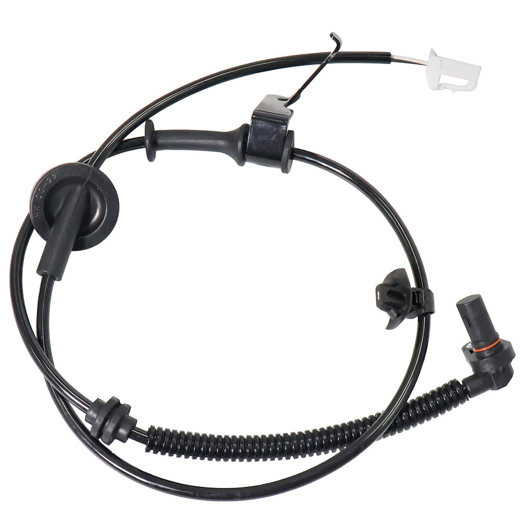 For Hyundai Accent 2012-2017 1.6L Rear Right ABS Wheel Speed Sensor 95681-1R100