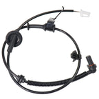 For Hyundai Accent 2012-2017 1.6L Rear Right ABS Wheel Speed Sensor 95681-1R100
