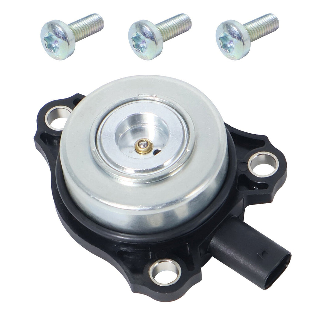 New Variable Valve Timing Solenoid A2720510177 For 06-07 Mercedes-Benz C230 2.5L
