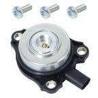 New Variable Valve Timing Solenoid A2720510177 For 06-07 Mercedes-Benz C230 2.5L