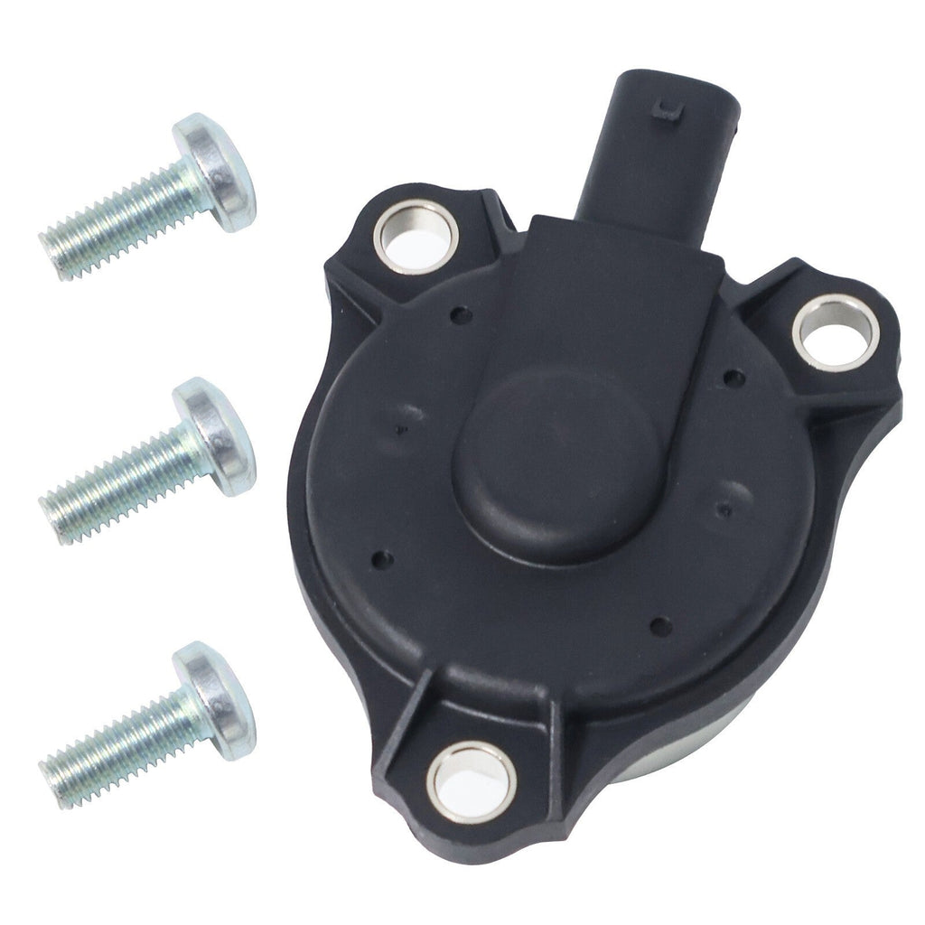 New Variable Valve Timing Solenoid A2720510177 For 06-07 Mercedes-Benz C230 2.5L