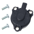 New Variable Valve Timing Solenoid A2720510177 For 06-07 Mercedes-Benz C230 2.5L