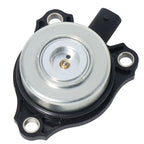 New Variable Valve Timing Solenoid A2720510177 For 06-07 Mercedes-Benz C230 2.5L