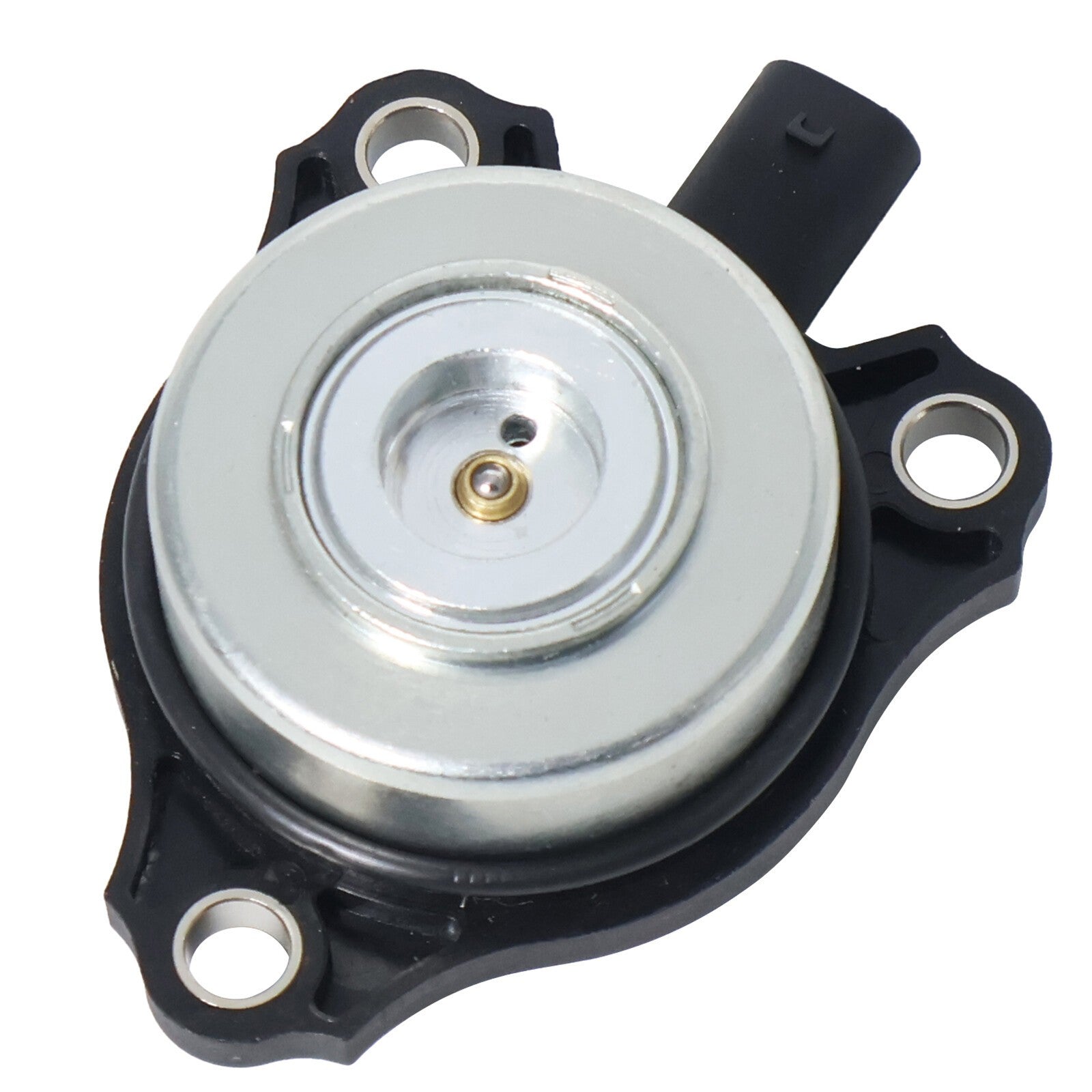 New Variable Valve Timing Solenoid A2720510177 For 06-07 Mercedes-Benz C230 2.5L
