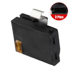 Humidity Sensor 55111389AF For Chrysler 200 300 Jeep Dodge Challenger Ram 1500
