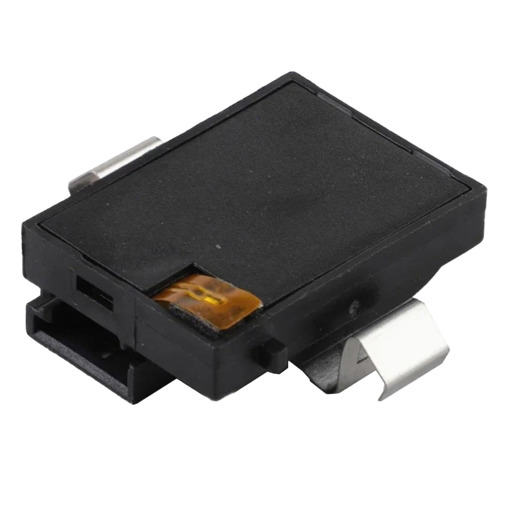 Humidity Sensor 55111389AF For Chrysler 200 300 Jeep Dodge Challenger Ram 1500