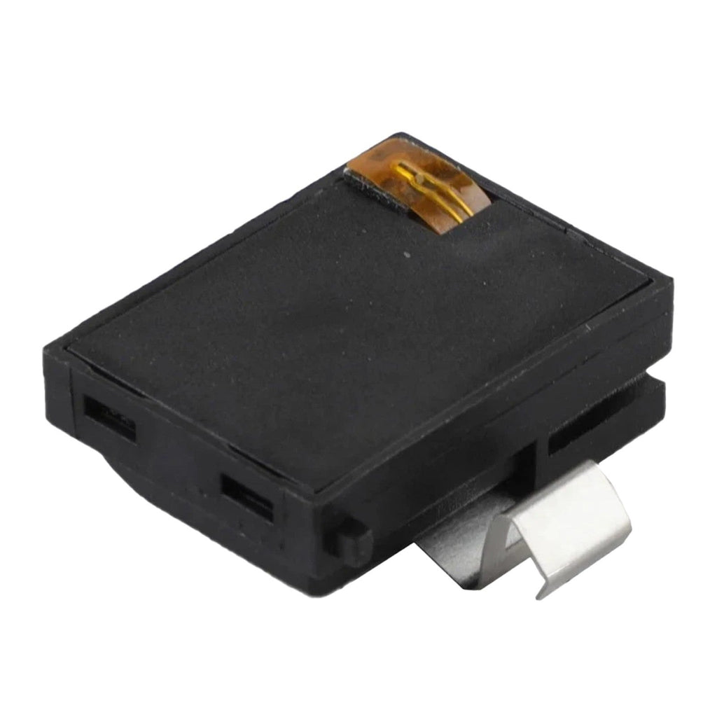 Humidity Sensor 55111389AF For Chrysler 200 300 Jeep Dodge Challenger Ram 1500
