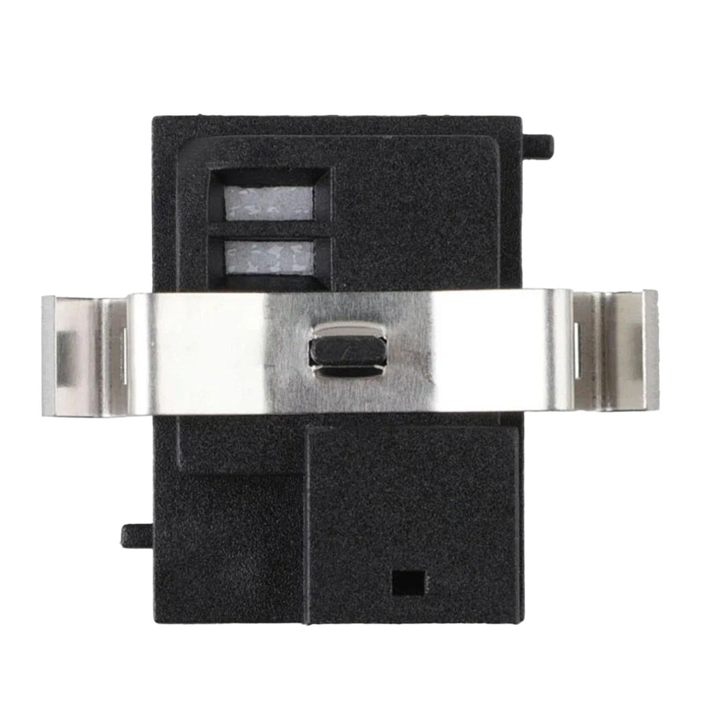 Humidity Sensor 55111389AF For Chrysler 200 300 Jeep Dodge Challenger Ram 1500