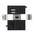 Humidity Sensor 55111389AF For Chrysler 200 300 Jeep Dodge Challenger Ram 1500