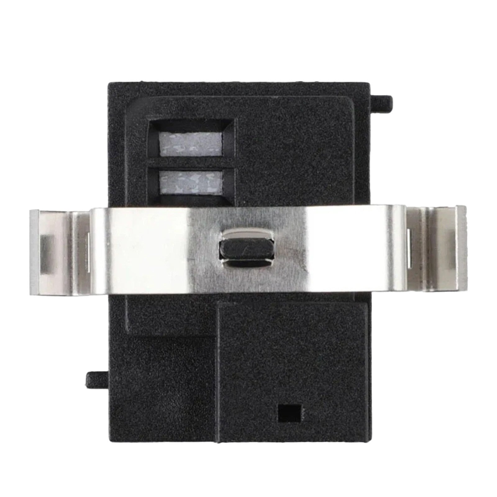 Humidity Sensor 55111389AF For Chrysler 200 300 Jeep Dodge Challenger Ram 1500