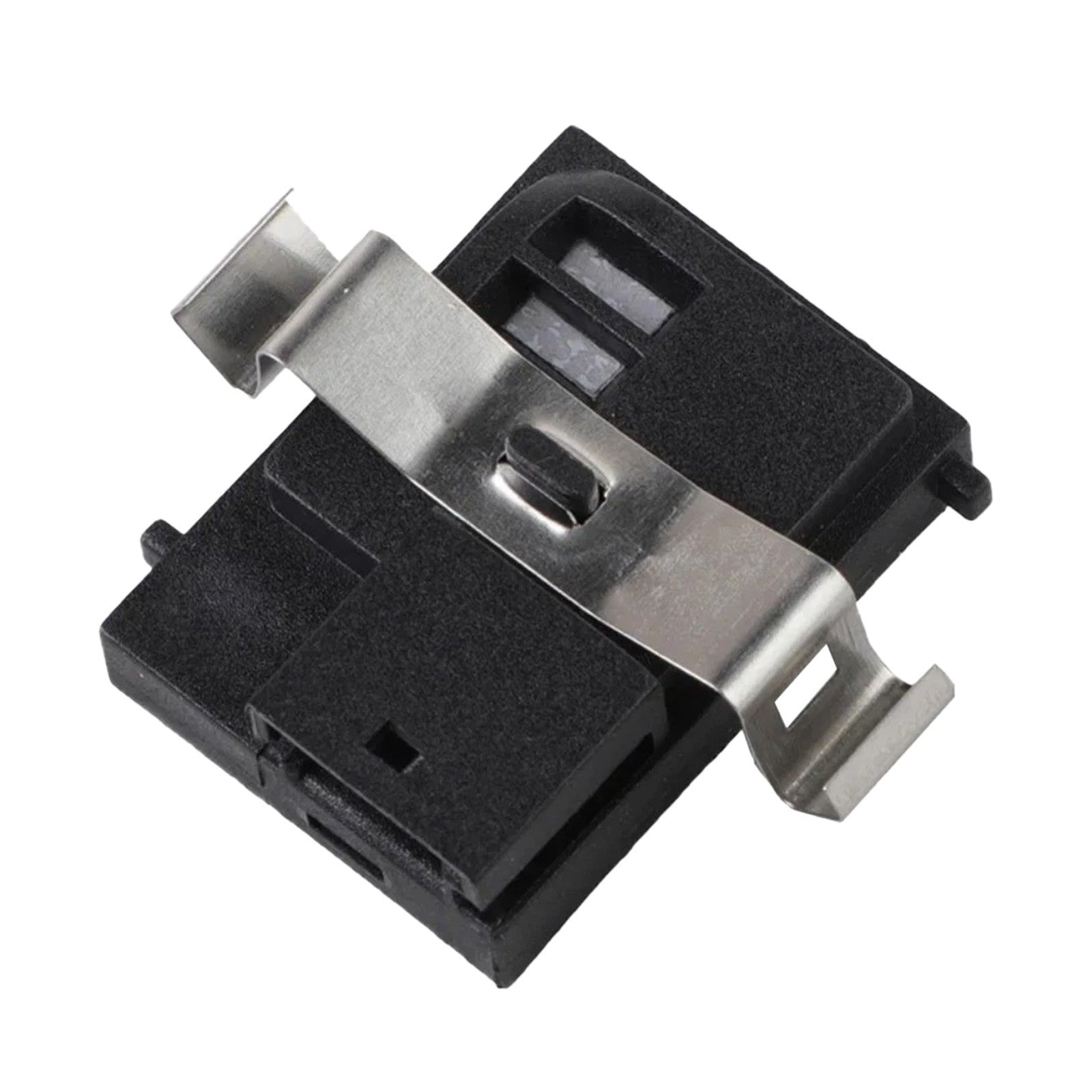Humidity Sensor 55111389AF For Chrysler 200 300 Jeep Dodge Challenger Ram 1500
