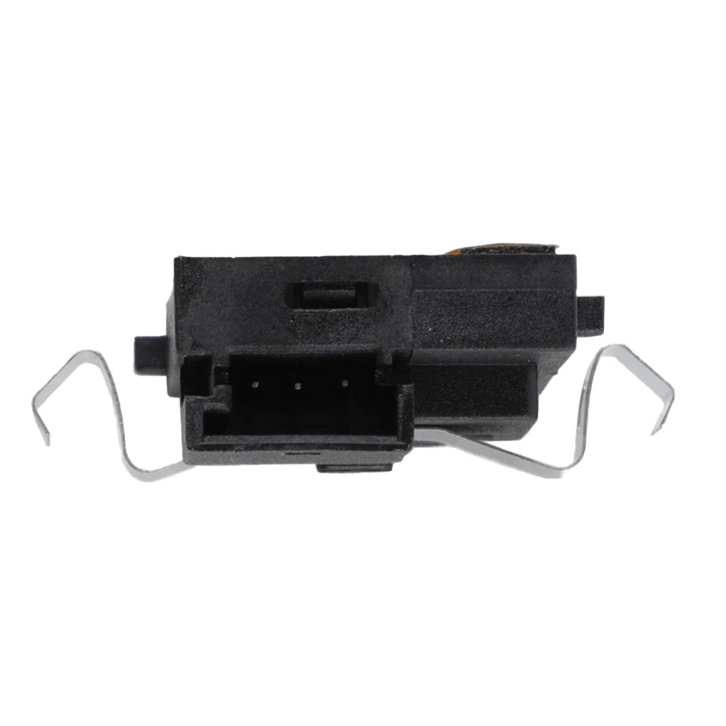 Humidity Sensor 55111389AF For Chrysler 200 300 Jeep Dodge Challenger Ram 1500