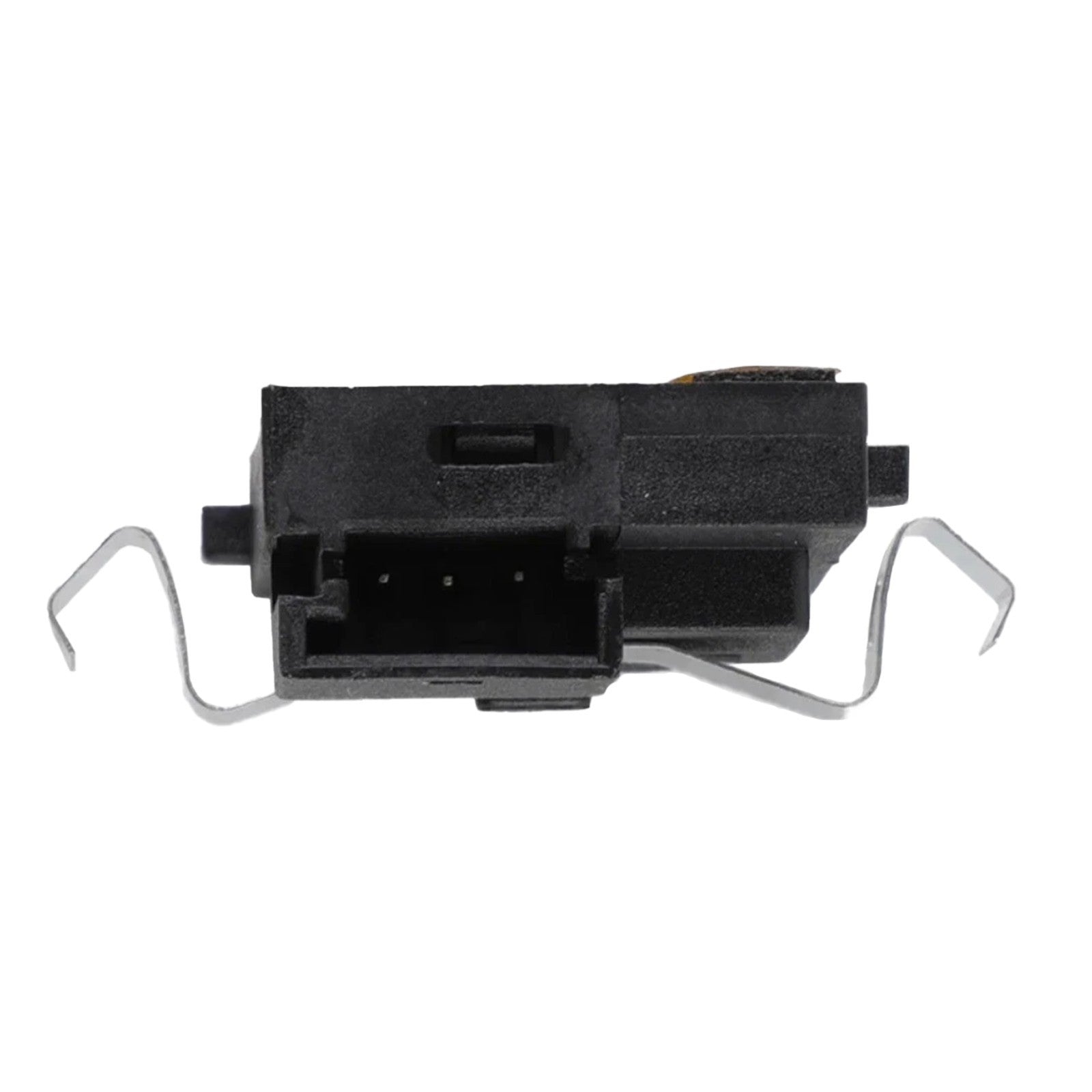 Humidity Sensor 55111389AF For Chrysler 200 300 Jeep Dodge Challenger Ram 1500