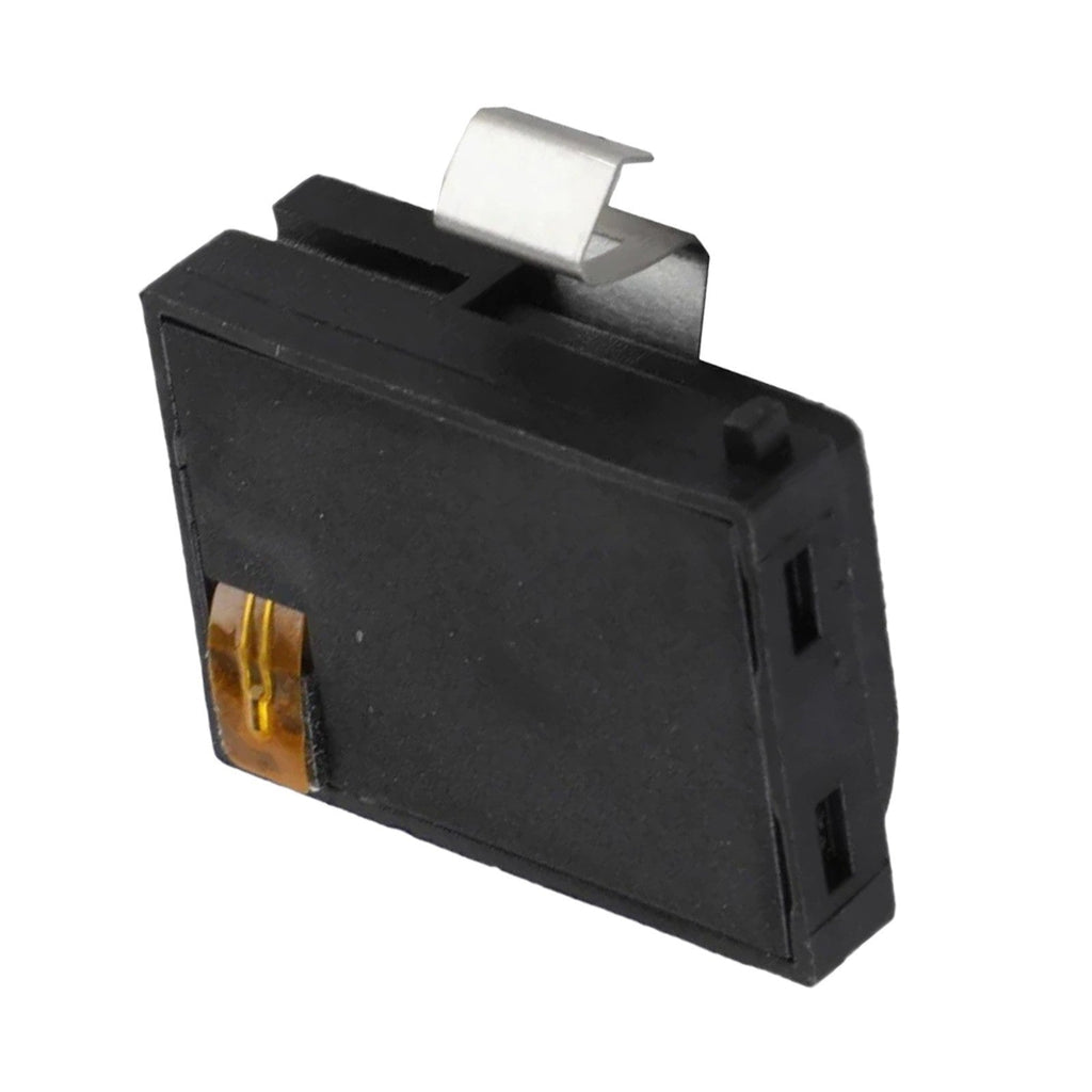 Humidity Sensor 55111389AF For Chrysler 200 300 Jeep Dodge Challenger Ram 1500