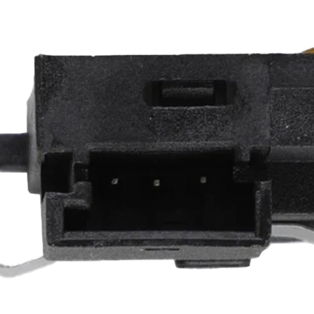 Humidity Sensor 55111389AF For Chrysler 200 300 Jeep Dodge Challenger Ram 1500