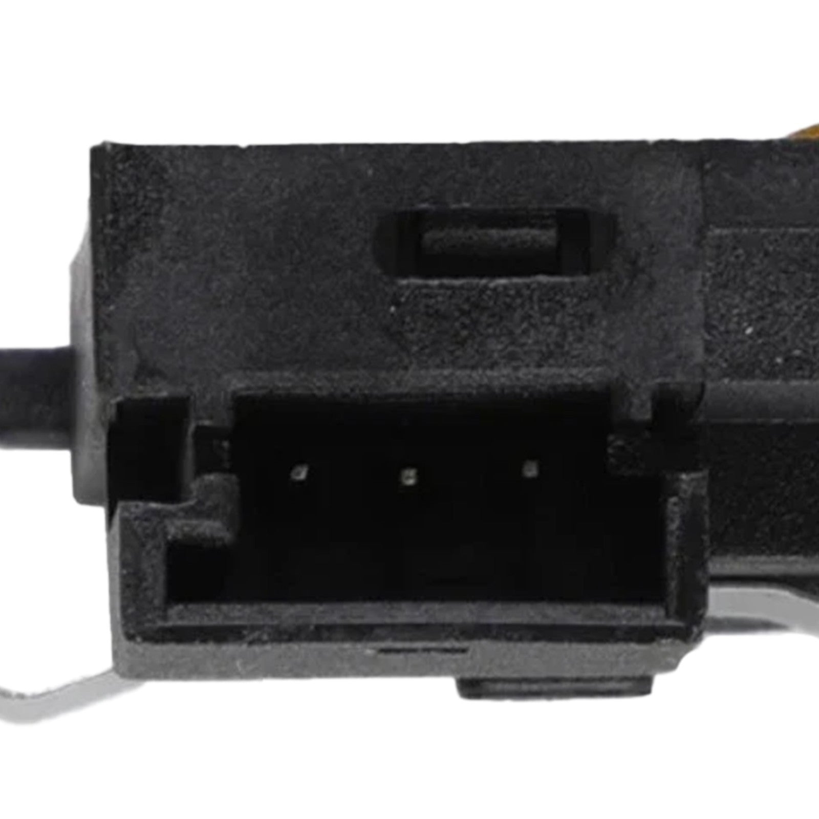 Humidity Sensor 55111389AF For Chrysler 200 300 Jeep Dodge Challenger Ram 1500