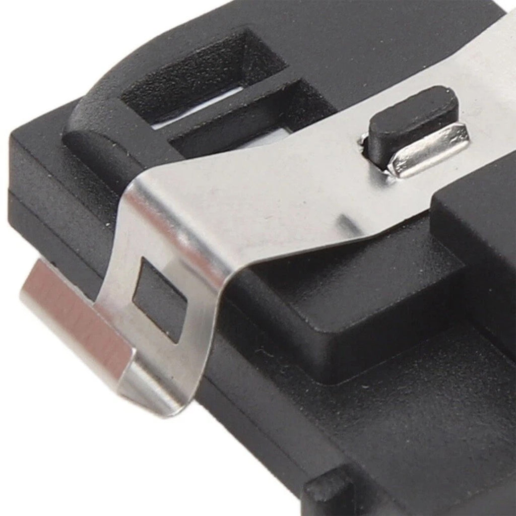 Humidity Sensor 55111389AF For Chrysler 200 300 Jeep Dodge Challenger Ram 1500