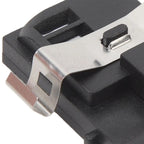 Humidity Sensor 55111389AF For Chrysler 200 300 Jeep Dodge Challenger Ram 1500