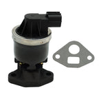 18011-PWA-050 Valve Replacement For 2003-2011 Civic Hybrid 18011-PWA-030