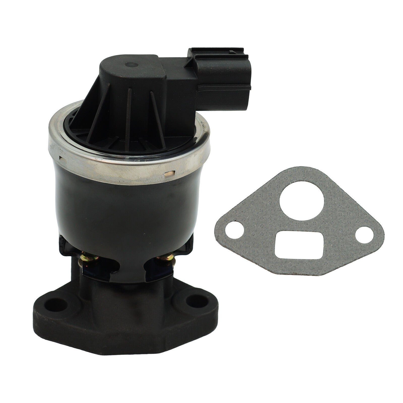 18011-PWA-050 Valve Replacement For 2003-2011 Civic Hybrid 18011-PWA-030