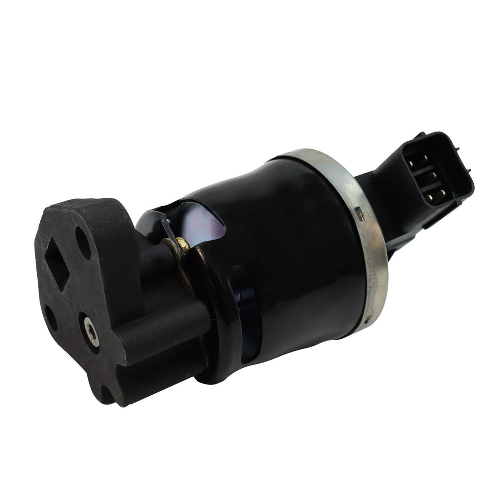 18011-PWA-050 Valve Replacement For 2003-2011 Civic Hybrid 18011-PWA-030