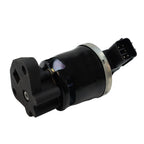 18011-PWA-050 Valve Replacement For 2003-2011 Civic Hybrid 18011-PWA-030