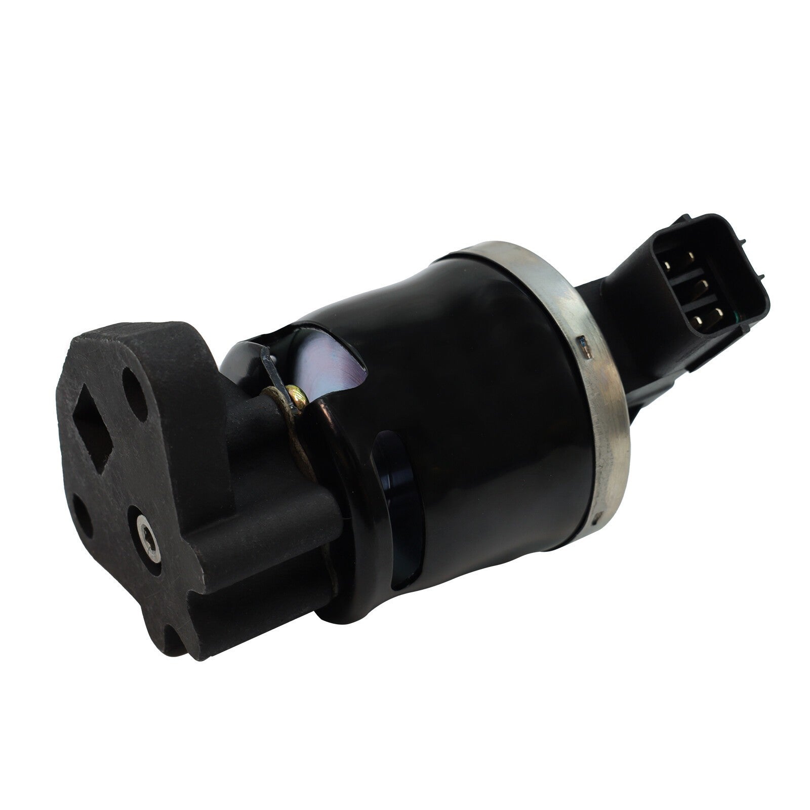 18011-PWA-050 Valve Replacement For 2003-2011 Civic Hybrid 18011-PWA-030