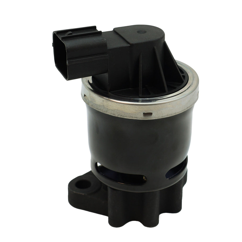 18011-PWA-050 Valve Replacement For 2003-2011 Civic Hybrid 18011-PWA-030